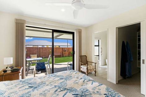 Photo of property in 33 Papatahora Drive, Lincoln, 7608