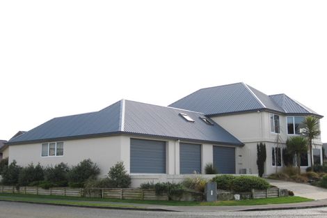 Photo of property in 118 Gimblett Place, Waikiwi, Invercargill, 9810