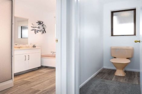 Photo of property in 48b Mclauchlan Street, Springlands, Blenheim, 7201