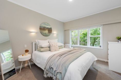 Photo of property in 3/1 Godfrey Place, Kohimarama, Auckland, 1071