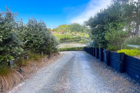 Photo of property in 33 Peach Lane, Kaiwaka, 0573