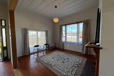 Photo of property in 13 Aitken Terrace, Kingsland, Auckland, 1021
