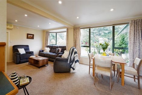 Photo of property in 83 Litchfield Street, Redwoodtown, Blenheim, 7201