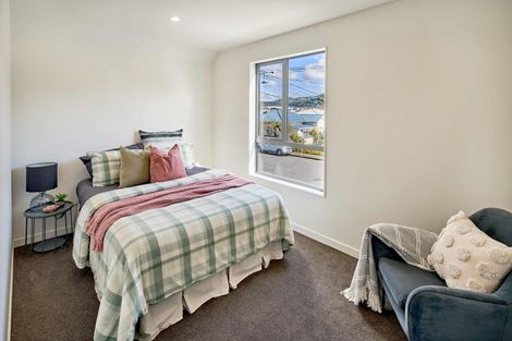 Photo of property in 7/130 Richmond Street, Petone, Lower Hutt, 5012