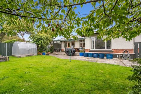 Photo of property in 54 Earnslaw Street, Avenal, Invercargill, 9810