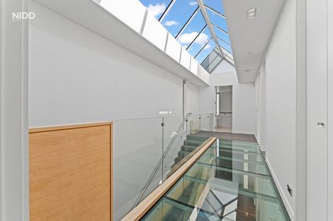 Photo of property in 414 Highgate, Roslyn, Dunedin, 9010