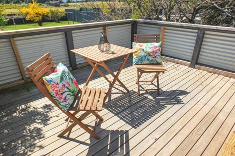 Photo of property in 15 Andrews Street, Foxton Beach, Foxton, 4815