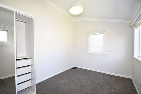 Photo of property in 28 Wairere Avenue, Mount Albert, Auckland, 1025