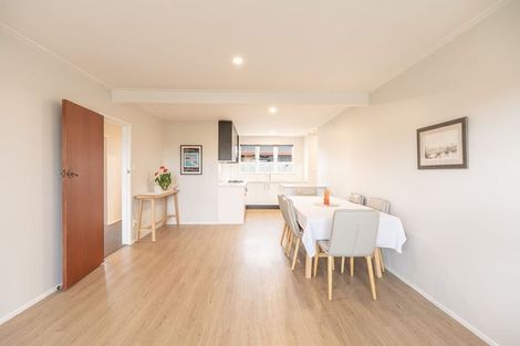 Photo of property in 1/747 Cameron Road, Tauranga South, Tauranga, 3112