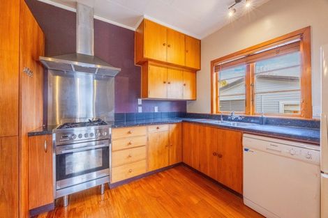 Photo of property in 26 Porangahau Road, Waipukurau, 4200