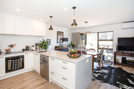 Photo of property in 54a Lonsdale Street, New Brighton, Christchurch, 8083