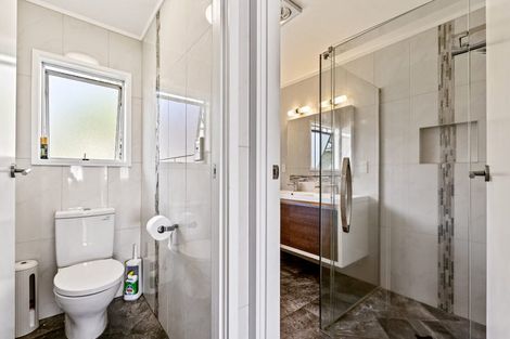 Photo of property in 10 Robin Hood Place, Onerahi, Whangarei, 0110