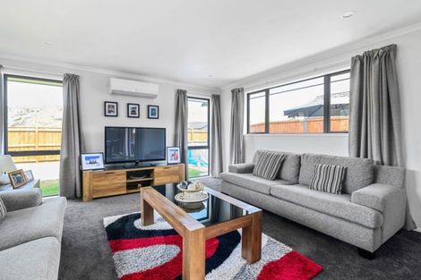 Photo of property in 2 Mohi Crescent, Ngongotaha, Rotorua, 3010