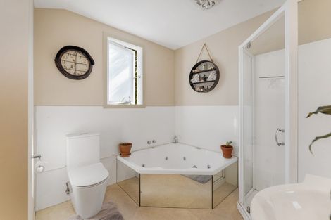 Photo of property in 10 Parkview Place, Stoke, Nelson, 7011