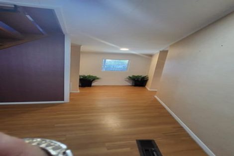 Photo of property in 23 Gothic Place, Ilam, Christchurch, 8041