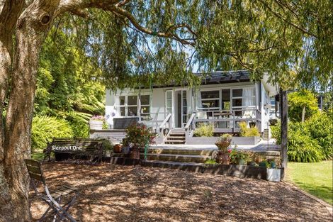 Photo of property in 2 Pinestead Reach, Stillwater, Silverdale, 0993