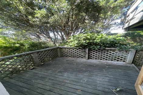 Photo of property in 19 Oku Street, Island Bay, Wellington, 6023