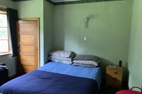 Photo of property in 12 Plunket Terrace, Hamilton East, Hamilton, 3216