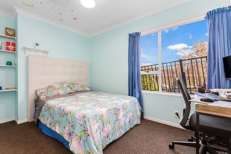 Photo of property in 25 The Companionway, Whitby, Porirua, 5024