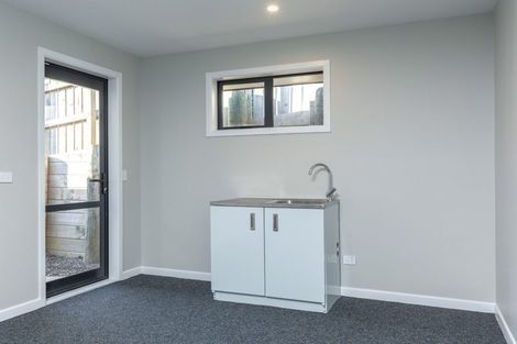 Photo of property in 22 Discovery Way, Waikawa, Picton, 7220