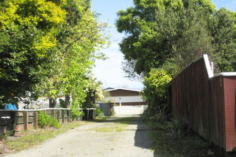 Photo of property in 8 Cornwall Place, Stoke, Nelson, 7011