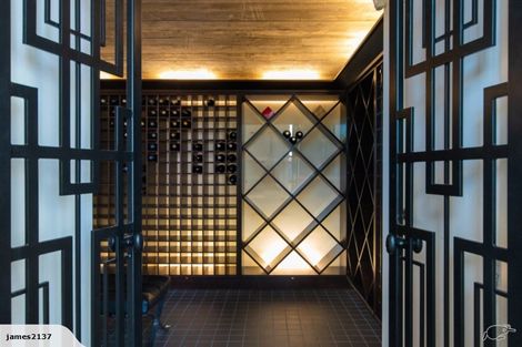 Photo of property in 8 Elizabeth Road, Bluff Hill, Napier, 4110