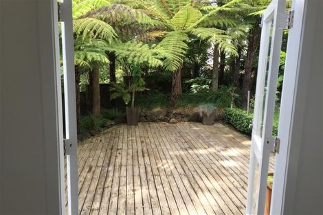 Photo of property in 1/24 Halder Place, Torbay, Auckland, 0632