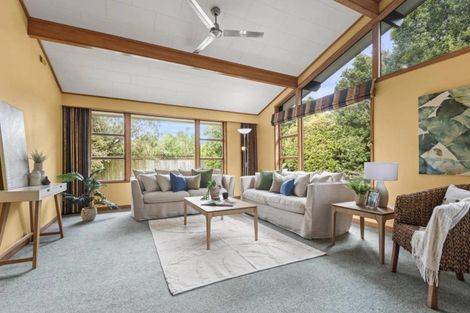 Photo of property in 165 Albert Street, Hokowhitu, Palmerston North, 4410