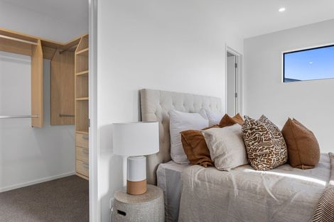 Photo of property in 76 Benashet Drive, Lincoln, 7608