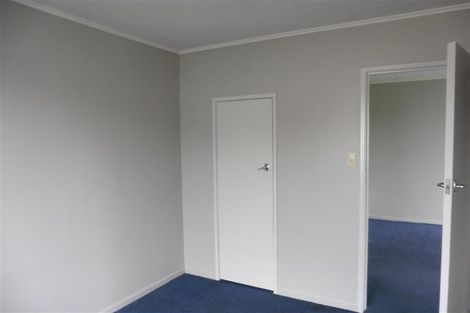 Photo of property in 3/30 Trinity Crescent, Pirimai, Napier, 4112