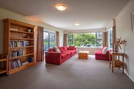 Photo of property in 171 Strathmore Road, Reporoa, 3081