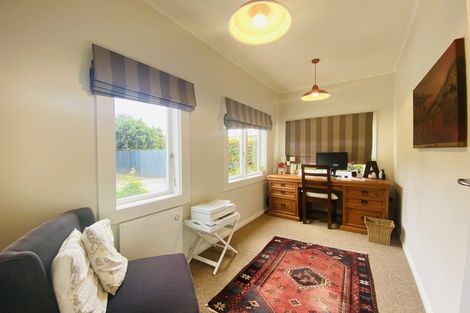 Photo of property in 245 Georges Drive, Napier South, Napier, 4110
