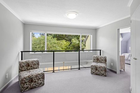Photo of property in 1454 Courtenay Road, Kirwee, Darfield, 7671