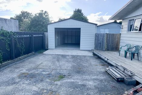 Photo of property in 50b Hartford Crescent, Totara Park, Upper Hutt, 5018