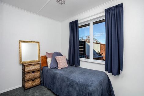 Photo of property in 56 Barraud Street, Dannevirke, 4930