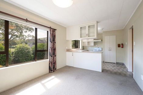 Photo of property in 270 Songer Street, Stoke, Nelson, 7011