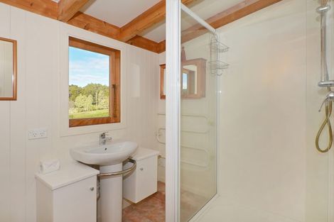 Photo of property in 61 Waipuna Road, Maunu, Whangarei, 0110