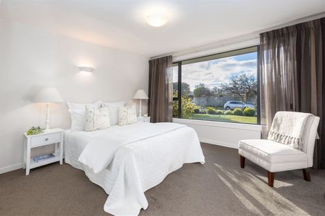 Photo of property in 34 Toorak Avenue, Avonhead, Christchurch, 8042