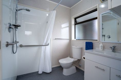 Photo of property in 119 Burns Street, Leamington, Cambridge, 3432