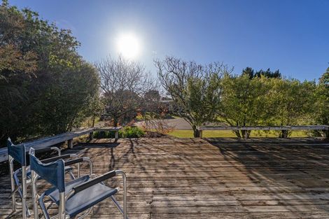 Photo of property in 18 Bagnall Place, Pauanui, Hikuai, 3579