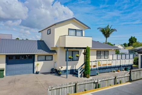 Photo of property in 28a Peace Street, Whakatane, 3120