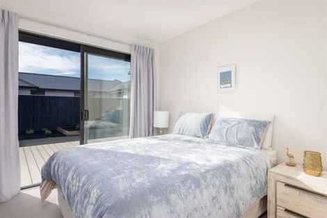 Photo of property in 19 Falcon Road, Rolleston, 7615