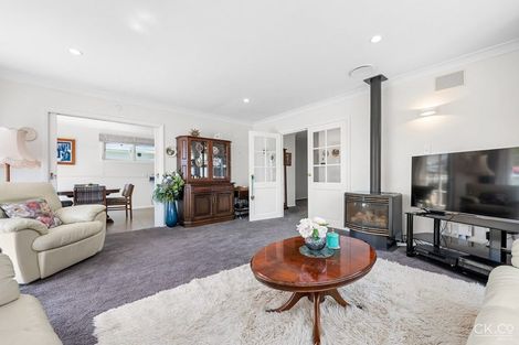 Photo of property in 9 Derwent Lee Grove, Epuni, Lower Hutt, 5011