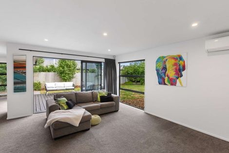 Photo of property in 63 Liffey Springs Drive, Lincoln, 7608