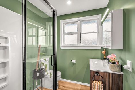 Photo of property in 93 Main Street, Oxford, 7430