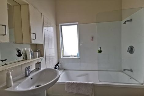 Photo of property in 3/7 Henry Street, Kilbirnie, Wellington, 6022