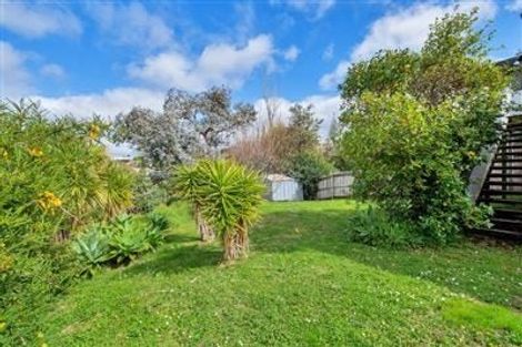 Photo of property in 26 Killarney Avenue, Torbay, Auckland, 0630