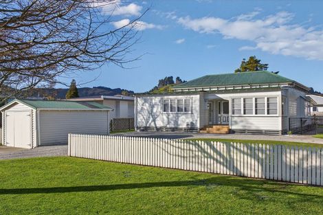 Photo of property in 87 Ormond Road, Whataupoko, Gisborne, 4010