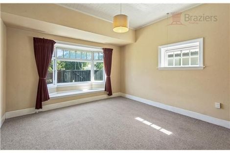 Photo of property in 120 Lincoln Road, Addington, Christchurch, 8024