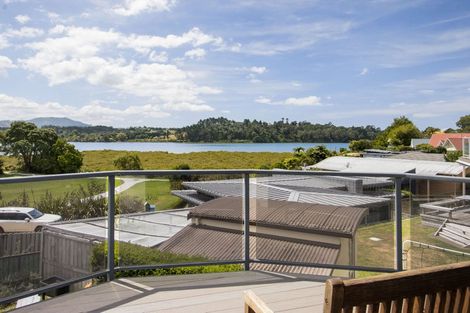 Photo of property in 12 Belmont Rise, Katikati, 3129